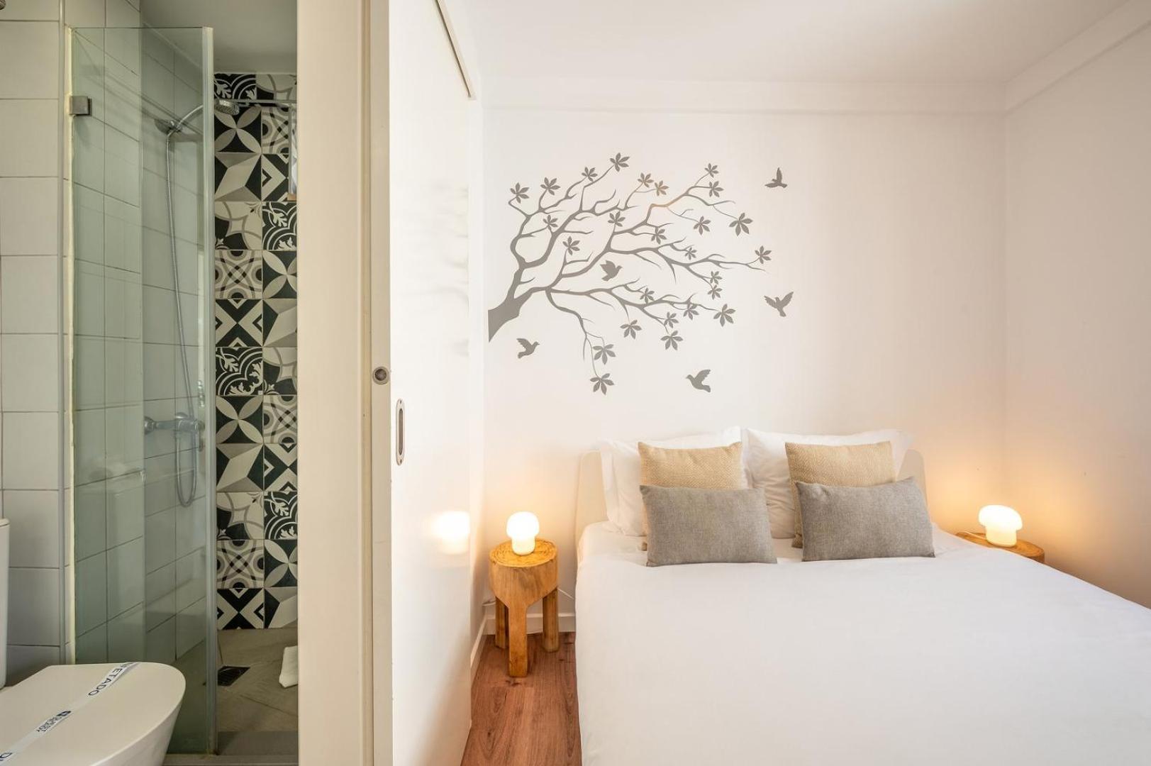 Lejlighed Guestready - Lovely Times In *