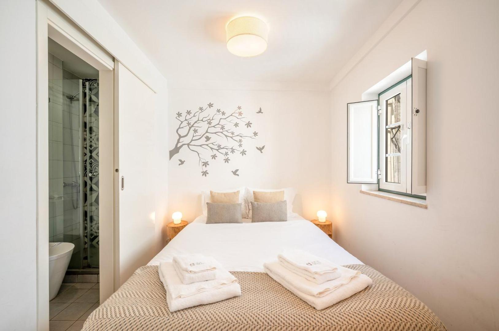 Lejlighed Guestready - Lovely Times In Lisboa